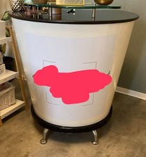Theke empfangstheke kosmetik gebraucht kaufen  Hanau