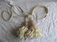 Doppelte große quaste gebraucht kaufen Doppelte große quaste gebraucht kaufen  Hattersheim