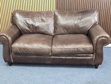 Preloved laura ashley for sale  ASHTON-UNDER-LYNE