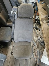 Ford transit minibus for sale  MIRFIELD