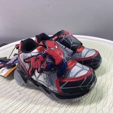 Spider man toddler for sale  Oswego