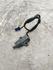 Interruttore cavalletto latera usato  Italia