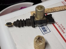 Atuador de trava de porta 1981-88 Monte Camino Cutlass NOS RH passageiro 20696150 comprar usado Atuador de trava de porta 1981-88 Monte Camino Cutlass NOS RH passageiro 20696150 comprar usado  Enviando para Brazil