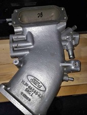 1999 2004 ford for sale  Loxahatchee