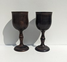Pair fine quality for sale  MIDHURST