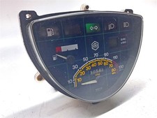 1986 vespa px125 for sale  EGHAM