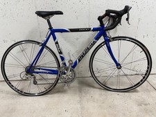 Trek alpha series for sale  Denver