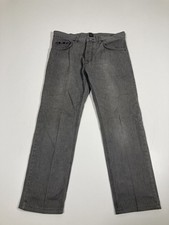 Hugo boss scout for sale  SHEFFIELD