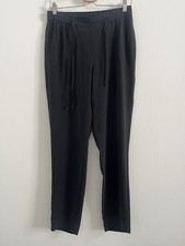 Eileen fisher black for sale  Paramus
