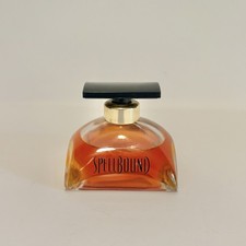 Vintage estee lauder for sale  Maiden