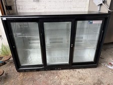 Commercial sterling pro for sale  CRAWLEY
