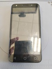 Alcatel pixi 5045x usato  Paterno