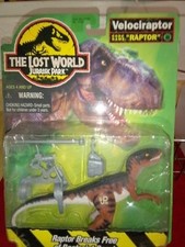 jurassic park figure kenner for sale jurassic park figure kenner for sale Cass City