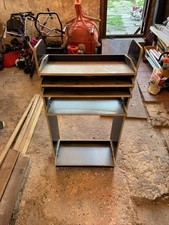 Ford transit custom for sale  WARE