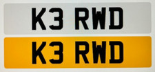 personal registration numbers for sale personal registration numbers for sale SALISBURY