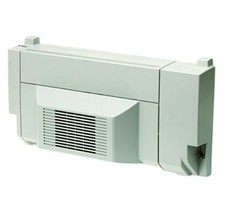Riginal epson c802552 gebraucht kaufen  Werl