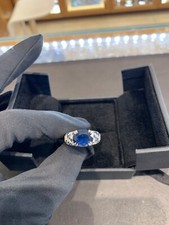 Mauboussin 18k gold d'occasion  Expédié en Belgium