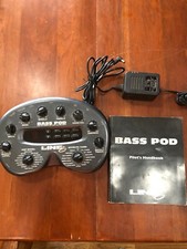 Bass pod line for sale  Mountain Home