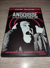 Dvd édition collector d'occasion Dvd édition collector d'occasion  Lille-