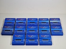 13x amewi imax gebraucht kaufen  Seckach