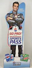 Jeff gordon nascar for sale  Buffalo