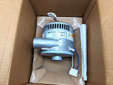 New ametek 119101 for sale  Templeton