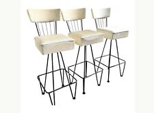 Three vintage frederick for sale  Valencia