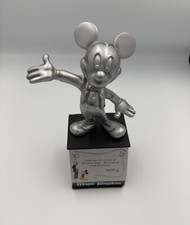 Disney mickey mouse for sale  Beltsville
