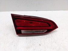 Lanterna traseira esportiva Hyundai Santa Fe interna esquerda do motorista 2017 - 2018 TLA5 comprar usado Lanterna traseira esportiva Hyundai Santa Fe interna esquerda do motorista 2017 - 2018 TLA5 comprar usado  Enviando para Brazil