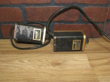Vintage noistop tube for sale  Kennewick