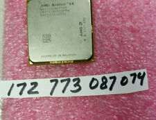 amd athlon 64 3200 comprar usado amd athlon 64 3200 comprar usado Enviando para Brazil