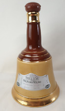 Wade ceramic bell for sale  WAKEFIELD