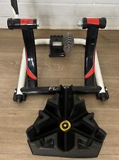 Travel trac comp for sale  Irvine