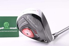 Taylormade r11s wood for sale  LOANHEAD
