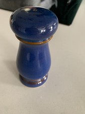 Denby pottery imperial for sale  DURHAM