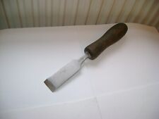Vintage mathieson son for sale  UK