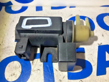 Saab turbo pressure for sale  LIVERPOOL
