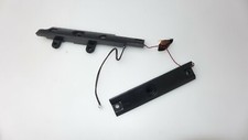 ✅ MSI GE60 MS-16GF ORYGINALNY ZESTAW GŁOŚNIKÓW WEWNĘTRZNYCH PARA PRAWYCH LEWYCH na sprzedaż  PL