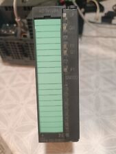 Vipa plc analog usato  Campolongo Tapogliano