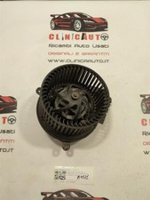 Ventola abitacolo mercedes usato  Italia