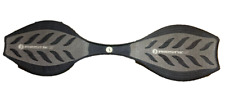 Skateboard waveboard ripstick gebraucht kaufen  Bochum