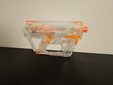 Nerf strike evader for sale  Hoffman Estates