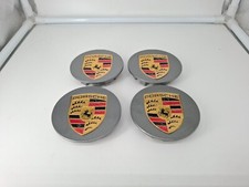 porsche 911 giubileo usato  Portici
