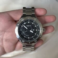 Meister diver one for sale  Neptune