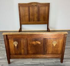 Amazing rare carved for sale  ROCHFORD