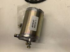 KIT DE PARTIDA ELÉTRICA OPERADO POR CHAVE - 2021 Polaris Switchback 600, usado comprar usado  Enviando para Brazil