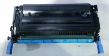 Cartucho de tinta jato laser HP LASERJET 664A Q6461A comprar usado  Enviando para Brazil