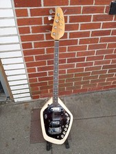 Sale late 1960s for sale  Danbury