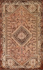 Antique rug geometric for sale  Charlotte