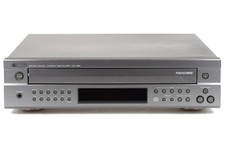 Yamaha cdc 685 gebraucht kaufen  Moosburg a.d.Isar